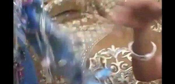  indian hot sex video